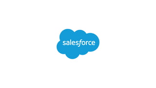 Tuesday Sessions for Salesforce Admins at Dreamforce 2016