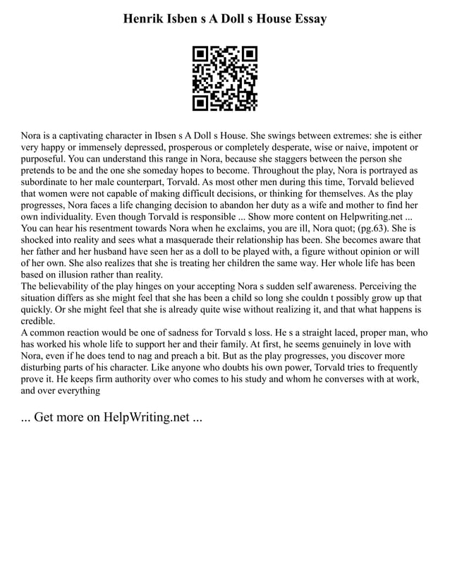 5 Types Of Essays List The Five Types Of Essays 2022 11 03 Pdf 5 Types Of Essays List The Five Types Of Essays 2022 11 03 Pdf