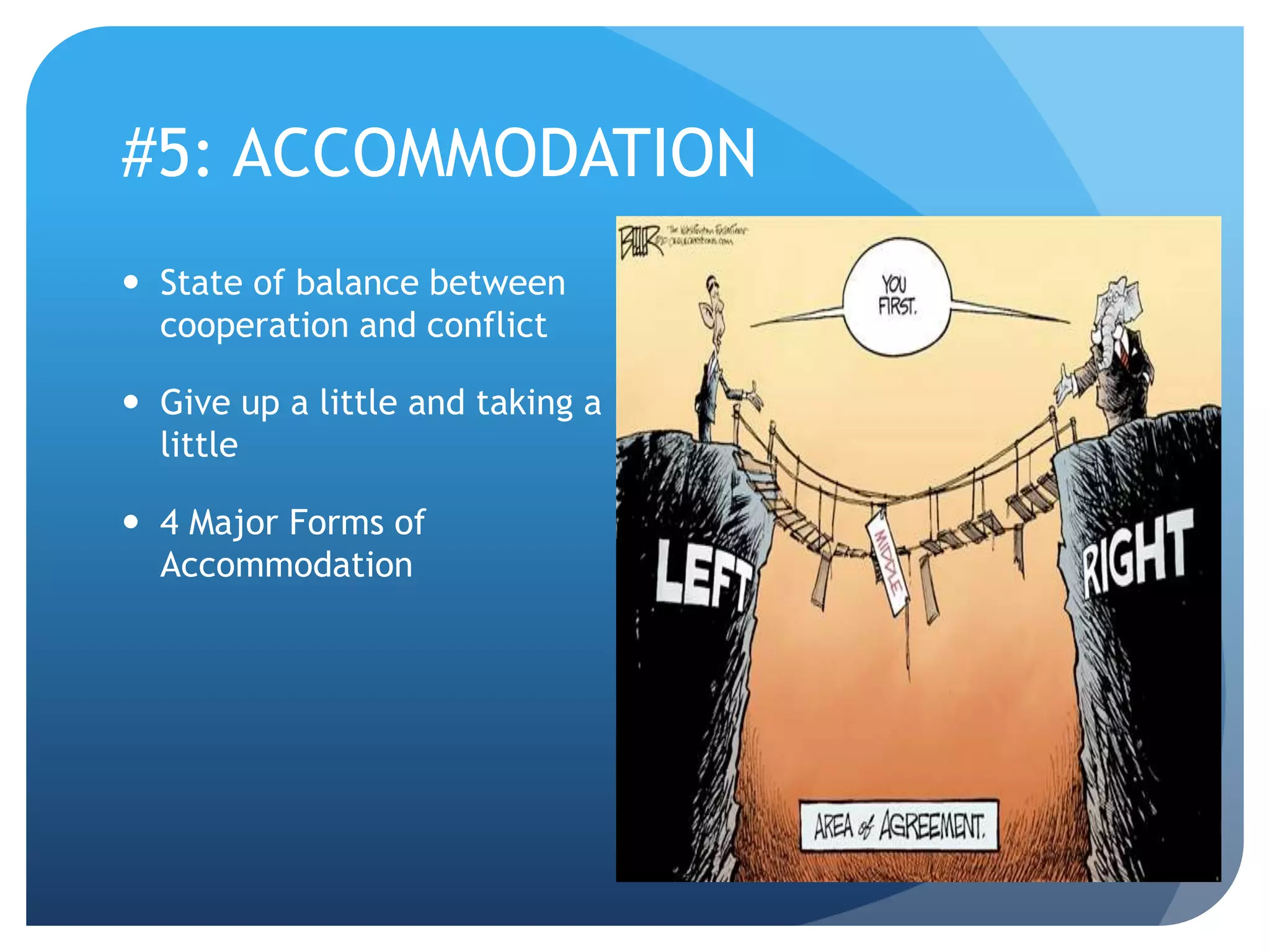 5 types of social interaction[1].ppt