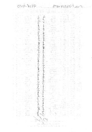 Z JV
crcl^ ^?rlJ j-v-;.;; ;;. .; qT.^a &?utr*-* v<
l
r
íV..;. '.•»£..
õõ •: i - "*
r5-, • .<*-.
•X': !
0 :
0 Ü.
i -;• •&.
;- ••• *
o •= £,
o; e
o
•;•*.
 í
O :
. r
 "f*••». .. ...-''?
e
' -1
i
. & =".
~c
'('•, i~
•Z
y ; l
1. £«-~
"4
?->. ' f
•s.
"Q-" k-*C>
^ ; o--.>»n V.-.-
1i .1
Ç- 
: ..>r-» - •<_"-
r-. <•
—^-^r. • . ^'1
l
Z .
.9.
t—..
Q
r
0
*V"-
v.w*' •s-
«r «
ç. •
f
c
% 
t •.>>»-
!À (J
V "X ~z
»-» ' •V '->--•.
•• '"í"
 '•>

;. r
o1-,/ • • ^e^!_ ^
 