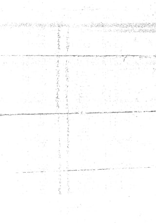 'O
(* .<•
A
i3
3J
1 I
=r~-"-T '*" ;-'-'?~íe.«"
1 - —:a~í -
 