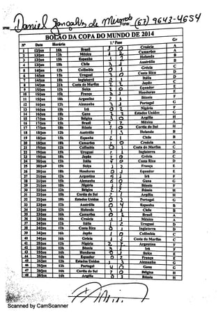 Scanned by CamScanner
 