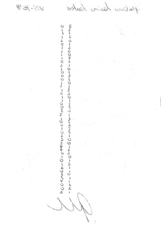 * $&   x v_y
O
o 1
 £
o
r~
 VJ
l Y
o l
*$ 1
i O
o i
o 5
o
l 0
i
 *
♦ «^
o 6
 O
 
o 
o £
s O
<?•
l♦-•
3 i
<0 c
O £
l
<^
f.
ç
vO C
«O 1
i Ò
5 O
V 
V ^
o ç.
V O
O 
 5
<s 
o i
£ r~-«
^ v^
c- •
s. l
V i
o £<
o £
.s l


 