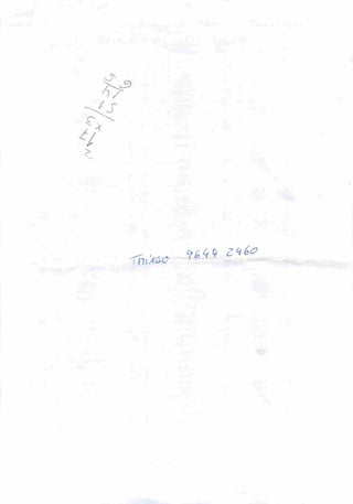 és
c
'/
S
-V
IruAGa-
?^4ç £4^
 