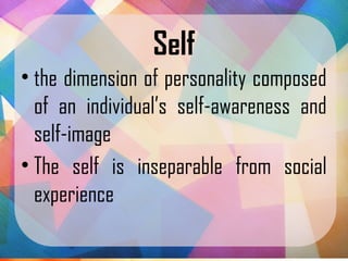 5_UCSP%20Socialization-and-Personality-2.pptx