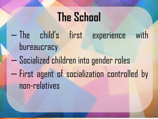 5_UCSP%20Socialization-and-Personality-2.pptx