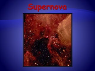 Projecte L'Univers on vivim