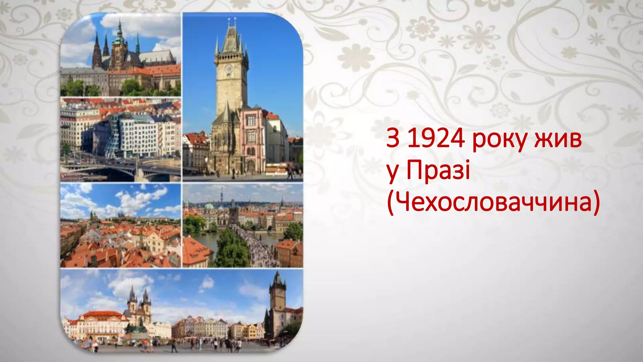 Slide 10