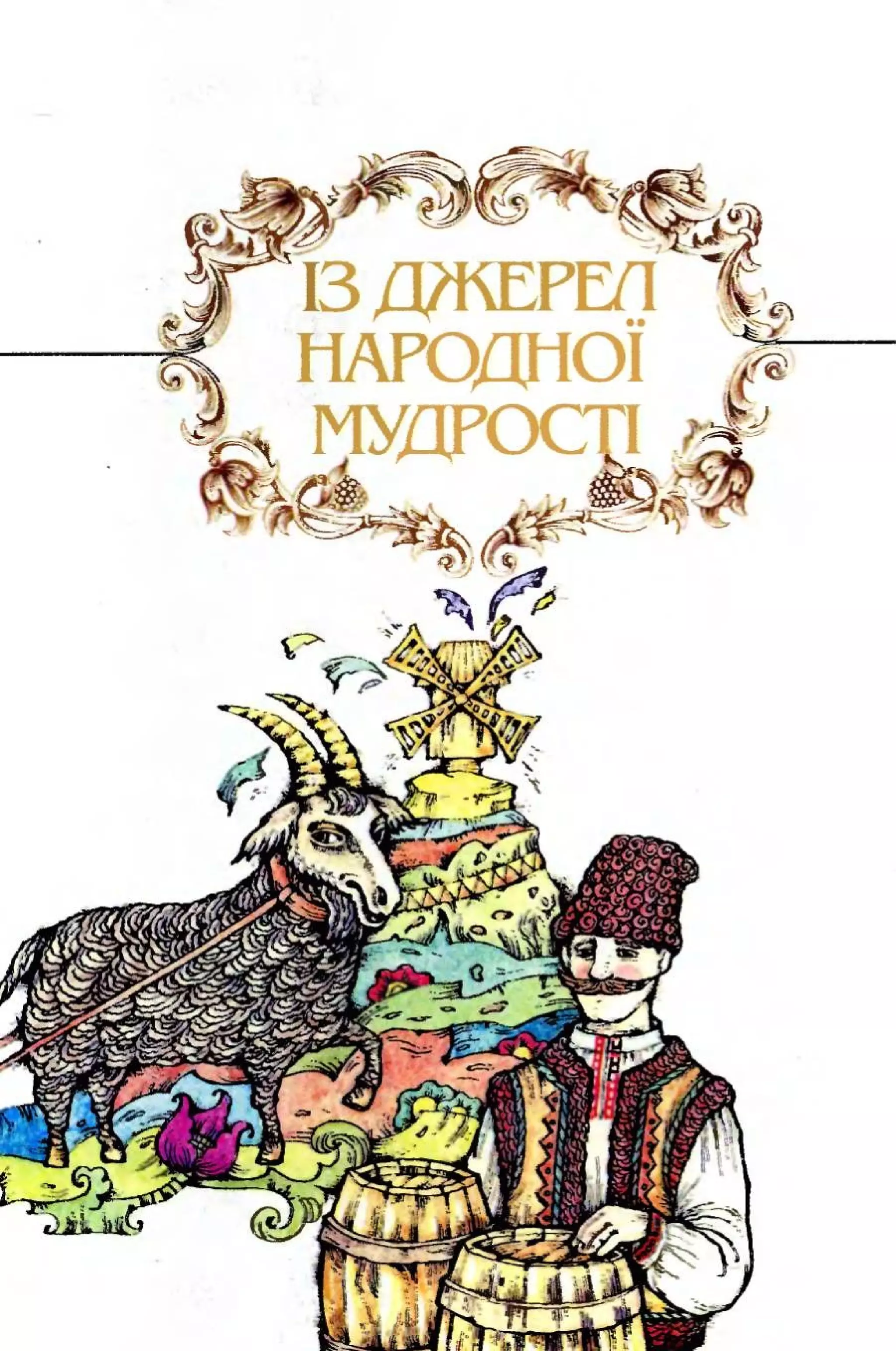 Slide 6