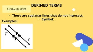 5_UNDEFINED AND DEFINED TERMS IN GEOMETRY.pptx
