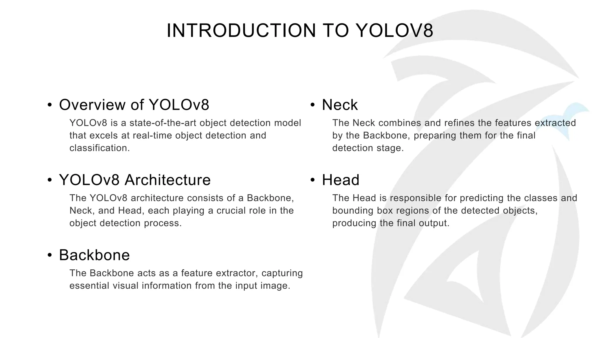 [5] Understanding the YOLOv8 Architecture.pptx
