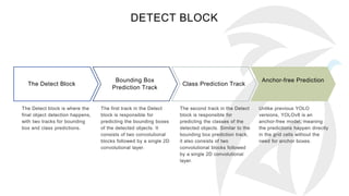 [5] Understanding the YOLOv8 Architecture.pptx