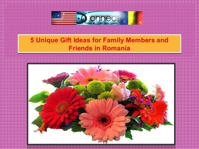 gift ideas for family members 5 unique gift ideas for family members and friends gift ideas for family members 5 unique gift ideas for family members and friends