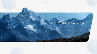 5、UNV【Product Introduction】Rack server Introduction.pptx