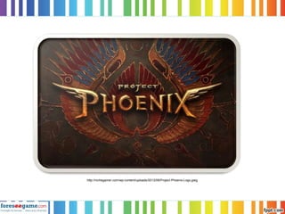 http://nichegamer.com/wp-content/uploads/2013/08/Project-Phoenix-Logo.jpeg
 