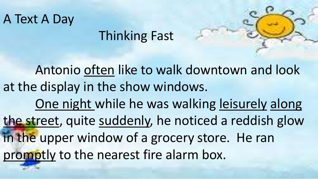 what does an adverb do what does an adverb do