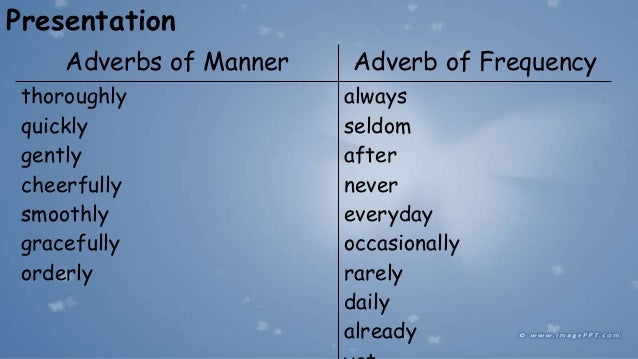 in a timely manner synonym in a timely manner synonym