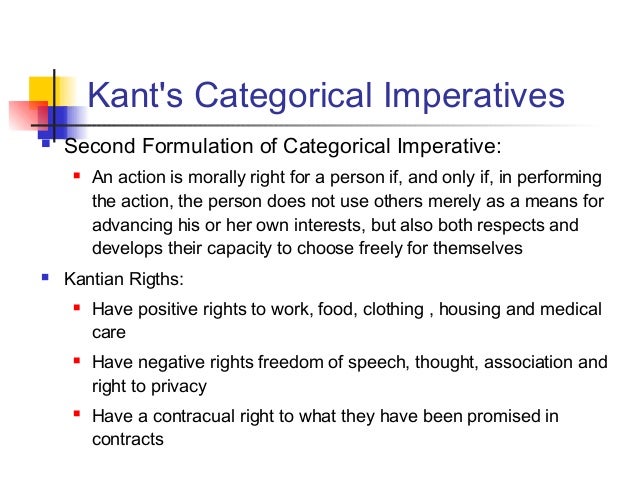 40+ Utilitarianism Examples In Nursing Gif