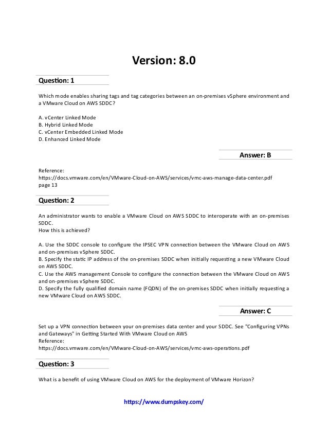 5V0-31.23 Exam Fragen