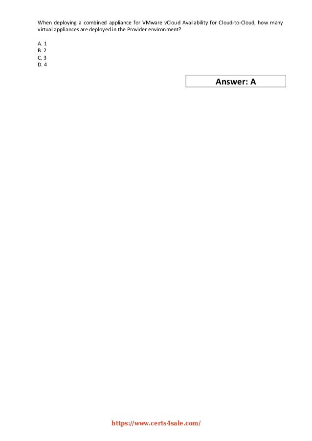 5V0-31.23 PDF