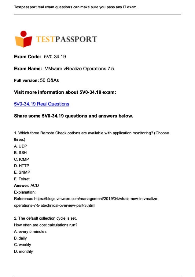 5V0-31.23 Examengine