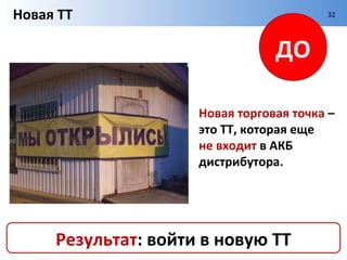 32




     Памятка 4
     НОВАЯ ТТ

  Как Войти в Новую ТТ,
Громко Хлопнув Дверью?
 