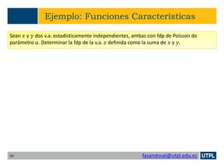 5 valor esperado | PDF