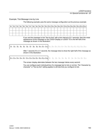 Logo system manual_en-us_en-us