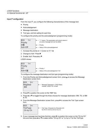 Logo system manual_en-us_en-us