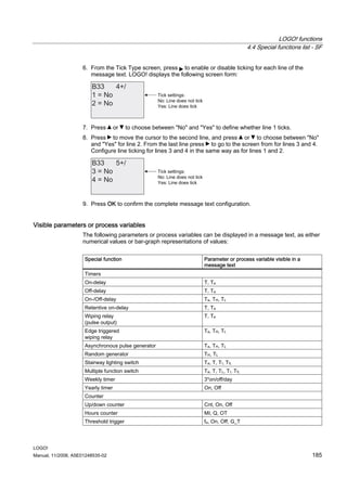 Logo system manual_en-us_en-us