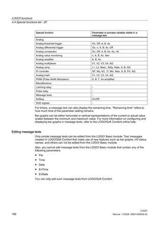 Logo system manual_en-us_en-us
