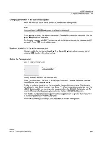 Logo system manual_en-us_en-us