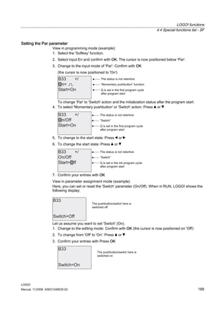 Logo system manual_en-us_en-us