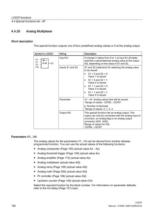 Logo system manual_en-us_en-us