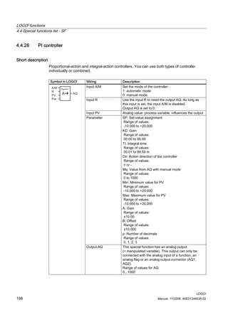 Logo system manual_en-us_en-us