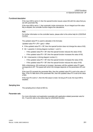Logo system manual_en-us_en-us