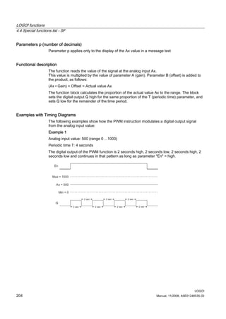 Logo system manual_en-us_en-us