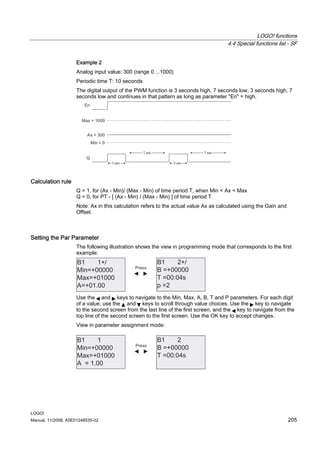 Logo system manual_en-us_en-us