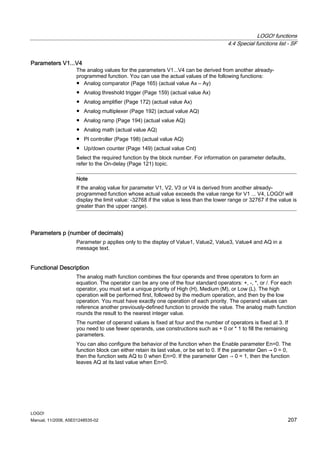 Logo system manual_en-us_en-us