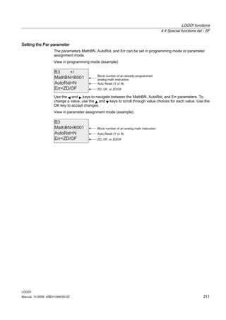 Logo system manual_en-us_en-us