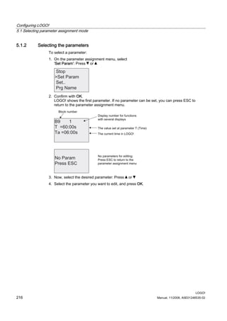 Logo system manual_en-us_en-us