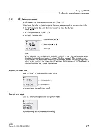 Logo system manual_en-us_en-us