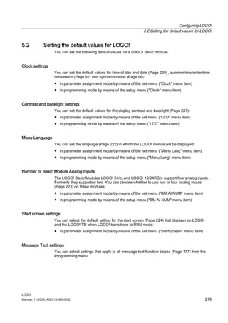 Logo system manual_en-us_en-us