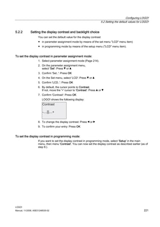 Logo system manual_en-us_en-us