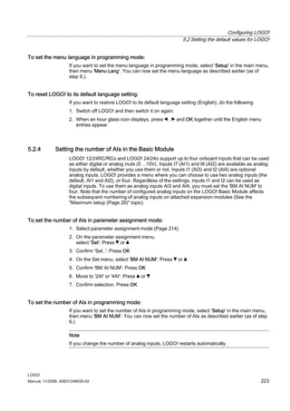 Logo system manual_en-us_en-us