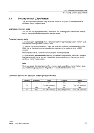 Logo system manual_en-us_en-us