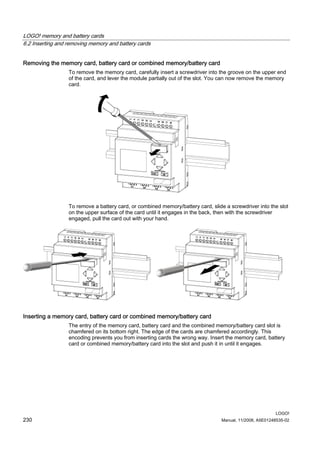 Logo system manual_en-us_en-us