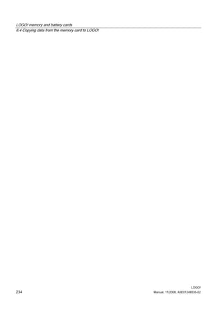 Logo system manual_en-us_en-us