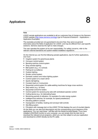 Logo system manual_en-us_en-us