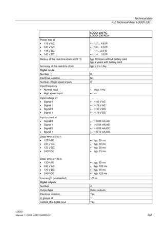 Logo system manual_en-us_en-us